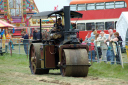 Rushden Cavalcade 2008, Image 2