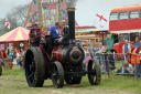 Rushden Cavalcade 2008, Image 3