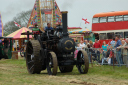 Rushden Cavalcade 2008, Image 4