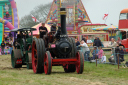 Rushden Cavalcade 2008, Image 5