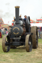 Rushden Cavalcade 2008, Image 6