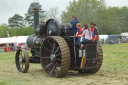 Rushden Cavalcade 2008, Image 7