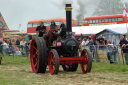 Rushden Cavalcade 2008, Image 8