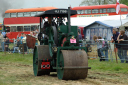 Rushden Cavalcade 2008, Image 9