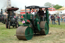 Rushden Cavalcade 2008, Image 10