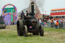 Rushden Cavalcade 2008, Image 12