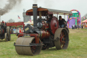 Rushden Cavalcade 2008, Image 14