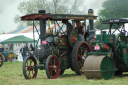 Rushden Cavalcade 2008, Image 15