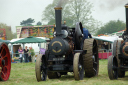 Rushden Cavalcade 2008, Image 16