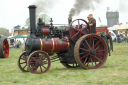 Rushden Cavalcade 2008, Image 17