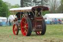 Rushden Cavalcade 2008, Image 19