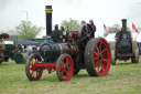 Rushden Cavalcade 2008, Image 23