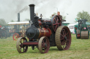 Rushden Cavalcade 2008, Image 24