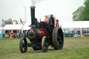 Rushden Cavalcade 2008, Image 25