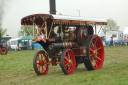 Rushden Cavalcade 2008, Image 26