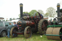 Rushden Cavalcade 2008, Image 28