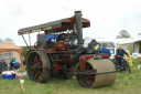 Rushden Cavalcade 2008, Image 29