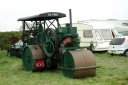 Rushden Cavalcade 2008, Image 30