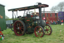 Rushden Cavalcade 2008, Image 31