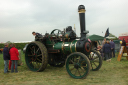 Rushden Cavalcade 2008, Image 32