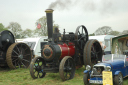 Rushden Cavalcade 2008, Image 33