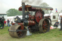 Rushden Cavalcade 2008, Image 34