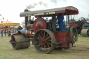 Rushden Cavalcade 2008, Image 35