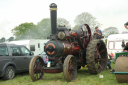 Rushden Cavalcade 2008, Image 36