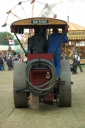 Rushden Cavalcade 2008, Image 37