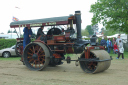 Rushden Cavalcade 2008, Image 38