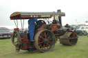 Rushden Cavalcade 2008, Image 39