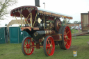 Rushden Cavalcade 2008, Image 40