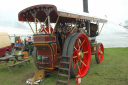 Rushden Cavalcade 2008, Image 42