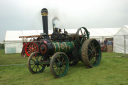 Rushden Cavalcade 2008, Image 45