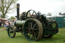 Rushden Cavalcade 2008, Image 46