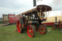 Rushden Cavalcade 2008, Image 47