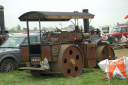 Rushden Cavalcade 2008, Image 48