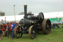 Rushden Cavalcade 2008, Image 49