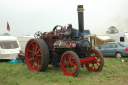 Rushden Cavalcade 2008, Image 54