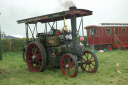 Rushden Cavalcade 2008, Image 58