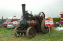 Rushden Cavalcade 2008, Image 59