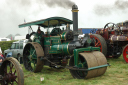 Rushden Cavalcade 2008, Image 60