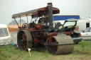 Rushden Cavalcade 2008, Image 61