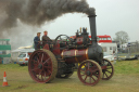 Rushden Cavalcade 2008, Image 62