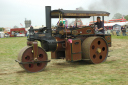 Rushden Cavalcade 2008, Image 63