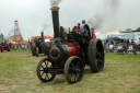 Rushden Cavalcade 2008, Image 64