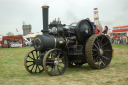 Rushden Cavalcade 2008, Image 66