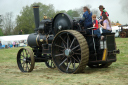 Rushden Cavalcade 2008, Image 67