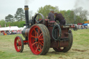 Rushden Cavalcade 2008, Image 68