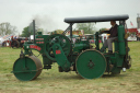 Rushden Cavalcade 2008, Image 69